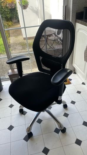 Desk Chair