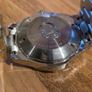 Tag Heuer Aquaracer Image 9