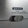 Beautronics Portable CD Radio, Model MT-185, Radio works fine, CD plays intermittently, has issues, very good condition otherwise Image 7