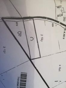 Site for sale