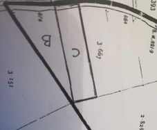 Site for sale