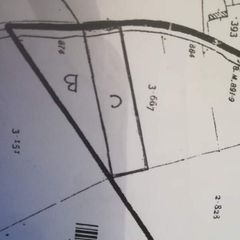 Site for sale