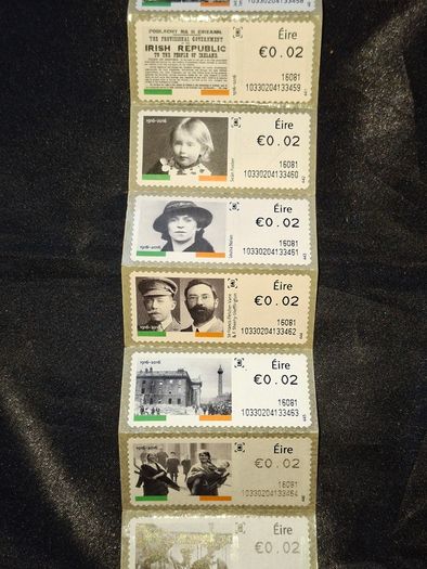 Vintage Collectors Job Lot, Postage Available or Collection is always welcome and Recommended in Rochfortbridge Westmeath,