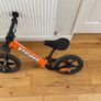 strider balance bike Image 2