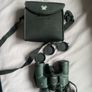 Binoculars Image 7