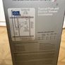Triton T90 Z Brand new i Image 5