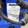 Rug Doctor carpet cleaner Image 3