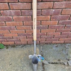 Bulb Planter Kent & Stowe