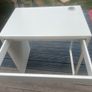 ikea desk Image 2