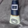 Odyssey AI-One milled blade putter cover Image 2