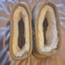 NEW Schuh Women Boots- Size UK 5 Image 3