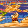 Mat Mania Challenge for Atari 7800 - Boxed Image 2