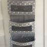 Hanging organiser Image 2