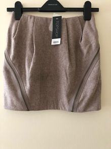 Brand new skirt