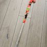 36.5" Osaka pro bow 50% carbon hockey stick Image 2