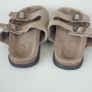 Schuh leather scandals size 9 EU 44 Image 6