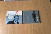 Frank Sinatra - My Way