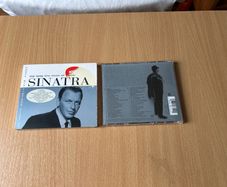 Frank Sinatra - My Way