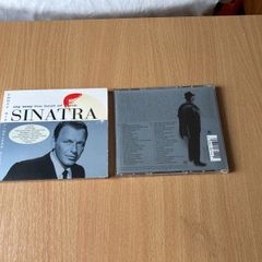 Frank Sinatra - My Way