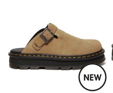 Dr Martens