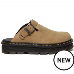 Dr Martens