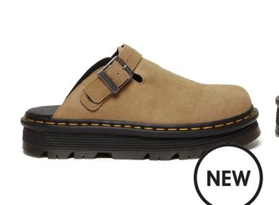 Dr Martens