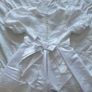 Brand new Paul Costelloe Communion Dresses, veils and shoes Image 4
