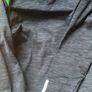 Half zip Image 2