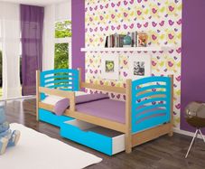 junior bed