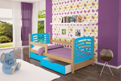 junior bed