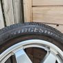 TecMag Targa Jap Alloys 5x120 ET35 Image 3