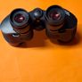 Binoculars - New. Image 3