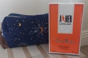 Thierry Mugler A Men Ultrazest EDT (100 mL)