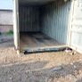steel container Image 3