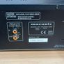 Marantz PM4000 Stereo Integrated Amplifier - Great Condition - Superb Sound Image 9