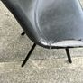 Dining Chairs Image 4
