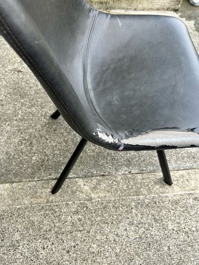 Dining Chairs