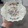Aynsley Pembroke Fine Bone China Image 2