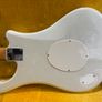 Yamaha SGV-800 Flying Samurai Pearl Snow White 2000 Image 10