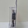 Outcast Sidney Skybound Exclusive McFarlane Image 4