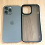 Iphone 13 pro max 256 GB Image 6