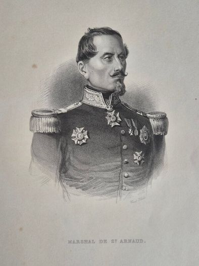 J.S. Virtue. History of the war against Russia. Illustrated. NOLAN, Edward H.Nineteenth century, Victorian, publishing, history, military, colonial, advertisement, prospectus, leaflet, broadside, insert, binding, crimson, cloth cases, gilt, subscribers.
