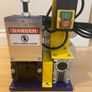 Stripper 1-25mm cable 220V Cable Stripper Automatic Peeler Electric Wire Stripping Machine Image 3
