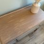 Refinished Chest of drawers Image 4