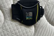 Karrimor run arm pocket