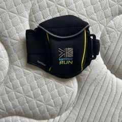 Karrimor run arm pocket