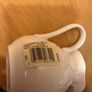 Wedgwood Jug Strawberry and Vine Image 4
