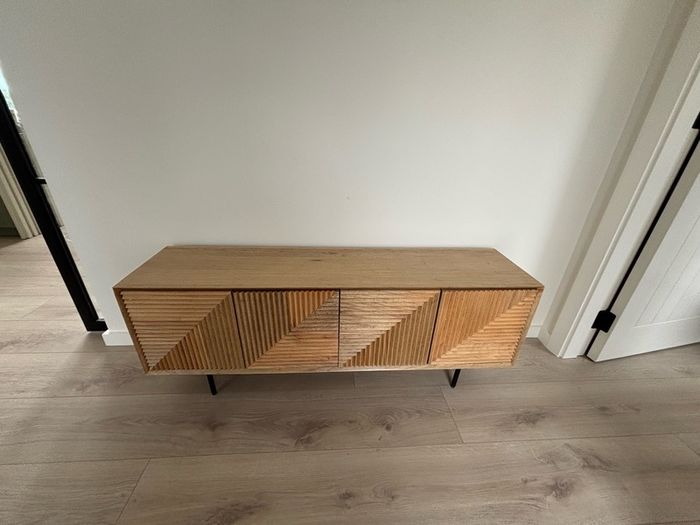 Designer Sideboard