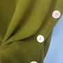 Ladies Top (NEW) Image 2