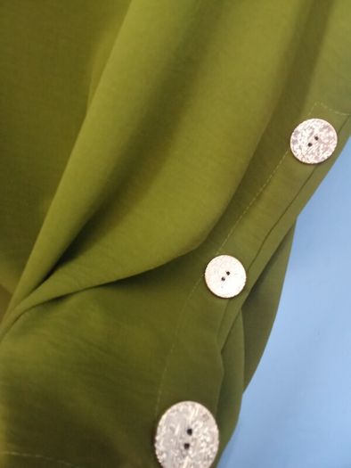 Ladies Top (NEW)
